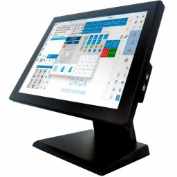 10POS BDL10T-15J64VF0